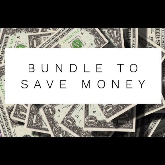 Rare Adidas Originals Floral Trefoil Sweatshirt - Picture 11 of 11